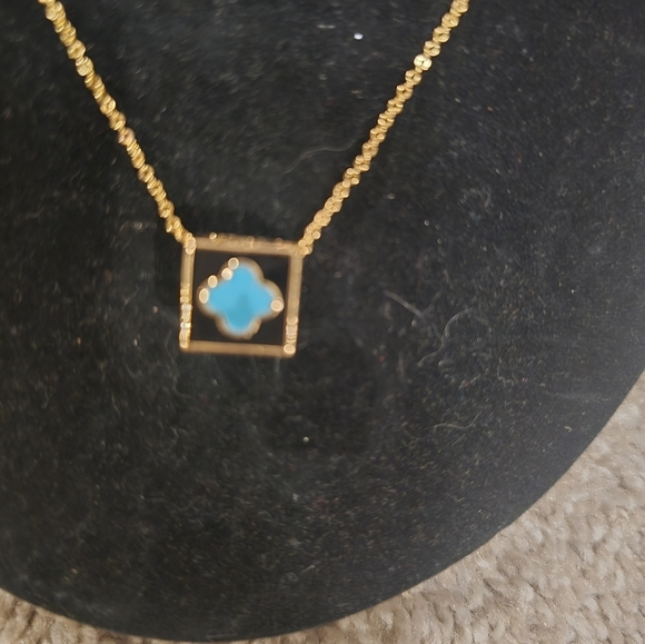 21kgp Duabi gold - Picture 2 of 8